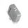 Canon PFI-1300GY grau