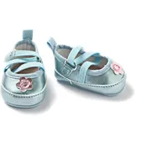 Heless Puppen-Ballerinas Mehrfarbig (845)