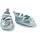 Heless Puppen-Ballerinas Mehrfarbig (845)