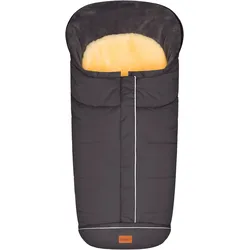 Fußsack FILLIKID 