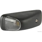 Herth+Buss ELPARTS Begrenzungsleuchte 82710139