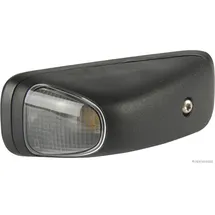 Herth+Buss ELPARTS Begrenzungsleuchte 82710139