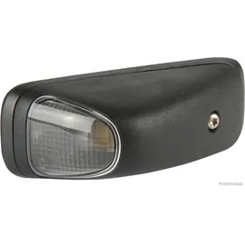 Herth+Buss ELPARTS Begrenzungsleuchte 82710139