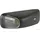 Herth+Buss ELPARTS Begrenzungsleuchte 82710139