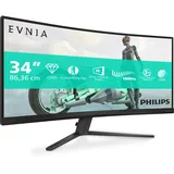Philips Evnia 34M2C3500L (34")