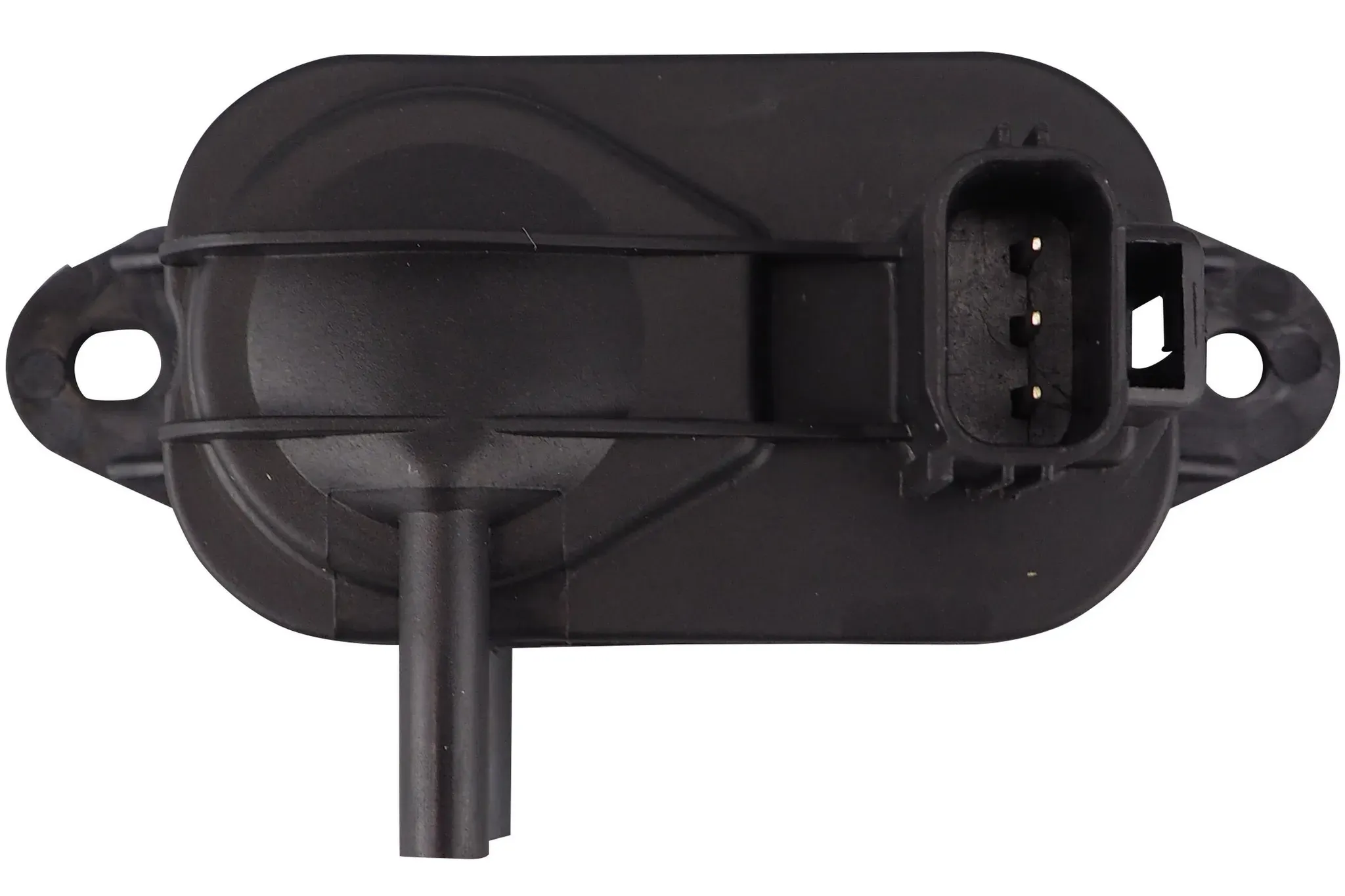 F.BECKER Sensor, Abgasdruck 70510008 Partikelfilter für Ford Volvo JAGUAR LAND ROVER