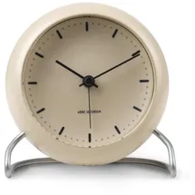 Arne Jacobsen Rosendahl AJ 43691
