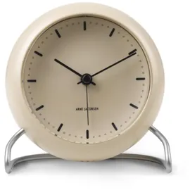 Arne Jacobsen Rosendahl AJ 43691