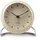 Arne Jacobsen Rosendahl AJ 43691