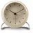 Arne Jacobsen Rosendahl AJ 43691