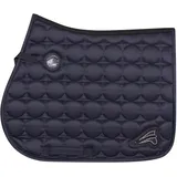 HV Polo ESMax 2.0 Schabracke Navy/Grün