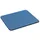 Fellowes Mauspad Blau