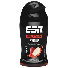 ESN Ultra Vitamin Syrup Cola 65 ml