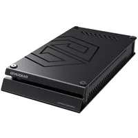 GRAUGEAR G-3504-4TB Festplatte schwarz PlayStation 4 / 5