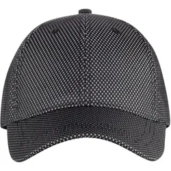 CLIQUE Reflective Cap Herren 949 - reflective