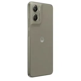 Motorola moto g06 Power 4 GB RAM 64 GB PANTONE Laurel Oak