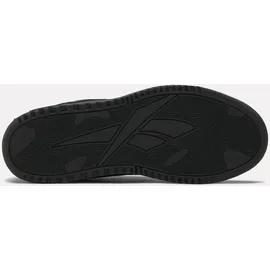 Reebok ATR CHILL Sneaker,Schwarz,38 EU