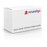 MEDICO-LAB GmbH Easypieks Sicherheits-Penkanülen 5mm/31G