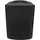 DAP AUDIO DAP PSS-106 Battery Speaker with Wireless Receiver 6,5\" Akku-Lautsprecher, inkl.