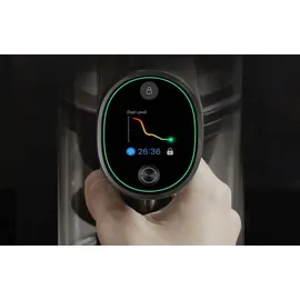 DREAME T30 Neo