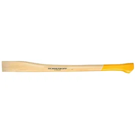 Ochsenkopf Axtstiel OX E-84 E-0700