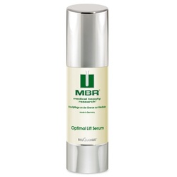 MBR BioChange Optimal Lift Serum 30 ml