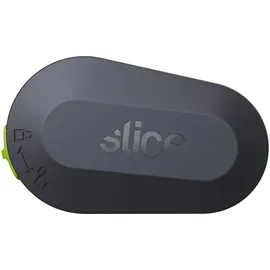 Slice MINI CUTTER selbsteinziehendes Messer