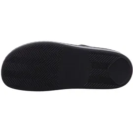 Finn Comfort Prophylaxe Herren Schwarz 43