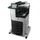 HP LaserJet Enterprise M725z MFP