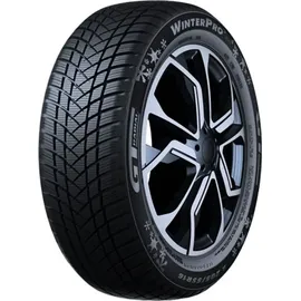 GT Radial Winterpro2 175/65 R14 82T