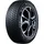 GT Radial Winterpro2 175/65 R14 82T