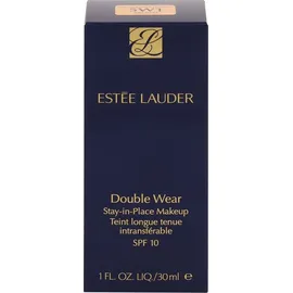 Estée Lauder Double Wear Stay-in-Place LSF 10 5W1 bronze 30 ml