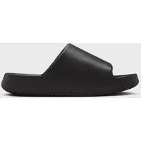 Nike Calm Slide 2.0 Schwarz 41