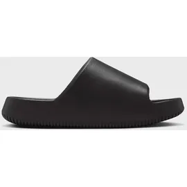 Nike Calm Slide 2.0 Schwarz 41