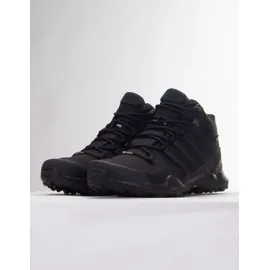Adidas Terrex Swift R2 Mid GTX Herren core black/core black/carbon 42 2/3