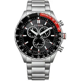 Citizen Eco-Drive AT2566-88E Edelstahl 44 mm AT2566-88E