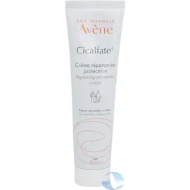 Avène Cicalfate+ Akutpflege-Creme 100 ml