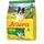 Josera Adult Festival Lachs & Huhn 5 x 900 g