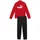 Puma Poly Suit B For All Time red 128