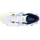 Mizuno Wave Enforce Tour 2 Cc Sandplatzschuhe - Weiß / EUR 42