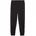 ESS Elevated Sweatpants TR cl PUMA Black XL