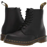 Dr. Martens 1460 Greasy