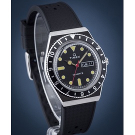 Timex Watch TW2V32000
