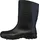Dunlop Arbeitsstiefel Dee Gr.47 schwarz PVC DUNLOP