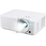 Acer XL2330W - DLP projector - portable - 3D - 1366 x 768 - 5000 ANSI lumens