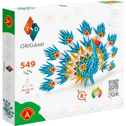 Selecta Spielzeug Origami