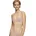 Damen P EX Bra Soft Praline 04
