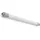 RZB Planox Eco 21W 1-flg. LED Wannenleuchte mit Bewegungsmelder