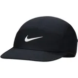 Nike Fly Dri-FIT Swoosh Cap black S/M