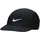 Nike Fly Dri-FIT Swoosh Cap black S/M